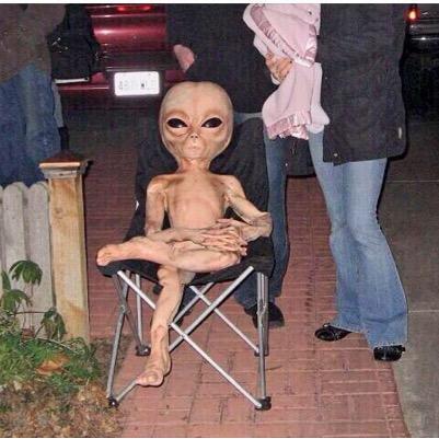 thy_haine's profile picture. I'm a Gangster Alien from Mars observing the pathetic Human race .