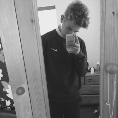 Baldwin9Jake's profile picture. 