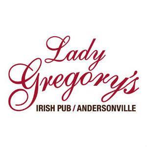 Lady Gregory’s is a Irish Gastro Pub serving a delicious menu and proudly boasting over 300 whiskeys! Come take a seat with Lady Gregory!