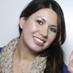 Randi Cohn (@b0x012r0x012) Twitter profile photo Randi Cohn (@b0x012r0x012) Twitter profile photo