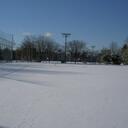 cole conlin - @philosophicole - Twitter