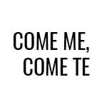 ComemeComete's profile picture. Non serve un titolo per essere una grande donna