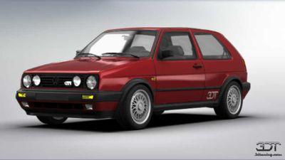 voiturede3dtoff's profile picture. Le compte officiel de : les voitures de 3d tuning, chaque jours des concours sur le jeu les news et présentation des pièces et véhicules du jeu