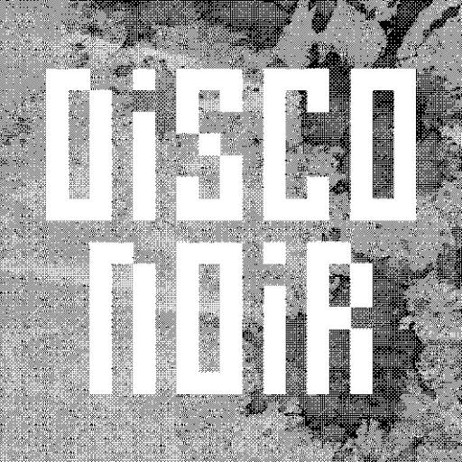 A collaboration of house, techno and alternative sounds. Events, mixes, visuals and tracks brought to you by a collective of DJs for like minded people.