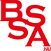 BSSA (@bstartupschool) Twitter profile photo BSSA (@bstartupschool) Twitter profile photo