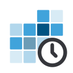 UoN Timetable (@uontimetable) Twitter profile photo UoN Timetable (@uontimetable) Twitter profile photo