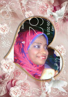 karimalsmail123's profile picture. 