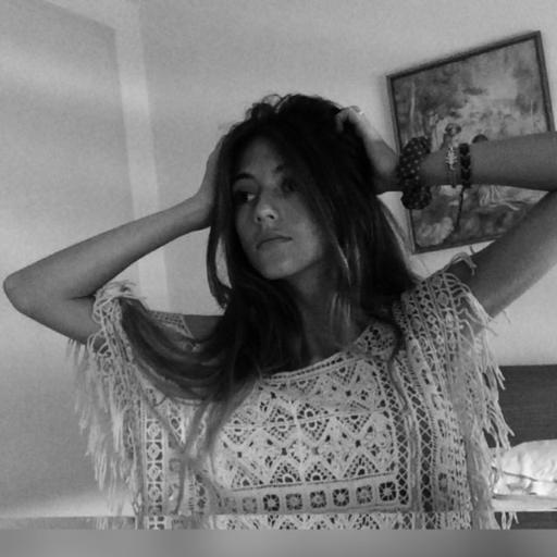 lromero30's profile picture. 