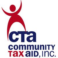 Community Tax Aid