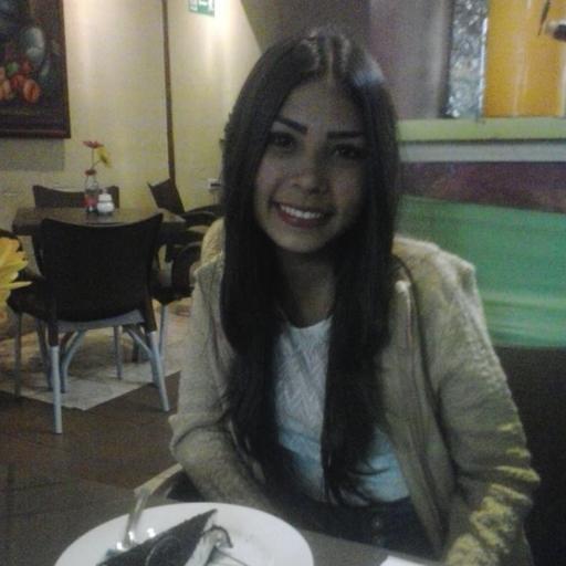 No dejes para mañana las Locuras que podemos Hacer Hoy!!  ♥