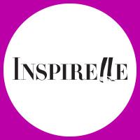 Inspirelle(@inspirelle) 's Twitter Profile Photo