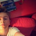 Adam Voigt - @Adam_Andreas_ - Twitter