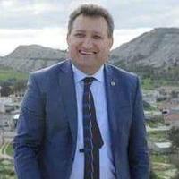 HAMİT ÖZPOLAT (@hamit_ozpolat) Twitter profile photo