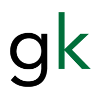 gk_accounting's profile picture. Executive Recruitment and Temporary / Contract Staffing