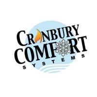 Cranbury Comfort(@CranburyComfort) 's Twitter Profile Photo