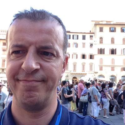 Andyboy1966Andy's profile picture. 