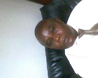 iykechyke16's profile picture. An Investigative Journalist,  PR & Media Consultant.