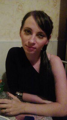 T0ZAf3xRHI8sASe's profile picture. 