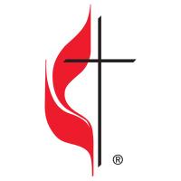 OR-ID Methodist Conf (@umoi) 's Twitter Profile