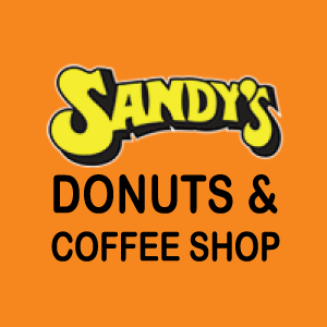 sandysdonuts Profile Picture