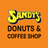 @sandysdonuts