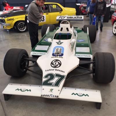 paul_castaldi's profile picture. 