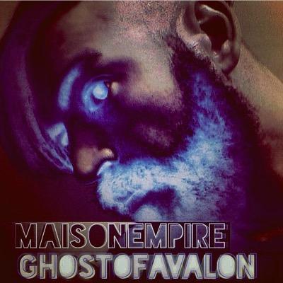 MAISONEMPIRE's profile picture. Night Club Event Production Management, DJ / Promotions Assist. @TIGERHEATLA Avalon Palladium Highlands Eleven. I have two sons, Maison Domenik and Marcellus.