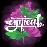 Kristýna Kalmárová (@tyna_kalmar) 's Twitter Profile