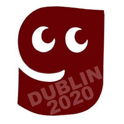 Profile Picture of Galway Faces (@galwayfaces) on Twitter
