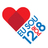 Eusou12por8's profile image