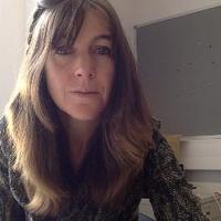 Kate Morris (@katemorrisgold) 's Twitter Profile