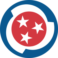 TCAT Murfreesboro/Smyrna (@tcatmboro) 's Twitter Profile