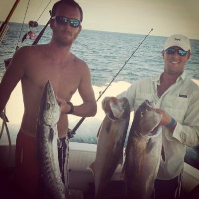 Jordan Baker On Twitter Here In America We Like Our