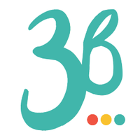 The Next 3B (@next3b) 's Twitter Profile