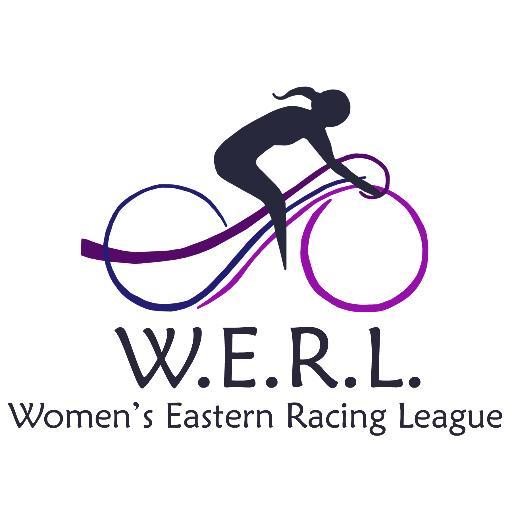 WERLeague's profile picture. Women's Eastern Racing League - TT league and Road Racing league for grass roots cycling  - Let's get women racing!