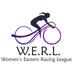 WERL (@werleague) Twitter profile photo WERL (@werleague) Twitter profile photo