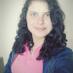 PELİN (@pelincaramat) Twitter profile photo PELİN (@pelincaramat) Twitter profile photo