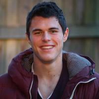 Jack Aydelott (@jackaydelott) 's Twitter Profile