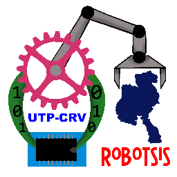 RobotsisV's profile picture. 