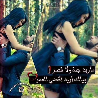 fatom1958's profile picture. 