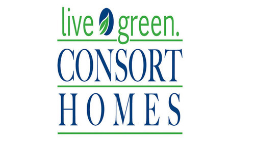 MyConsortHome's profile picture. 