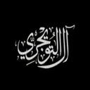 سلطان التويجري (@00alkaser00) Twitter