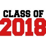 Palatine 2018 (@palatinehs2018) 's Twitter Profile