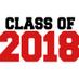 Palatine 2018 (@palatinehs2018) Twitter profile photo Palatine 2018 (@palatinehs2018) Twitter profile photo