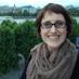 Claire Harper (@harperclaire) Twitter profile photo Claire Harper (@harperclaire) Twitter profile photo
