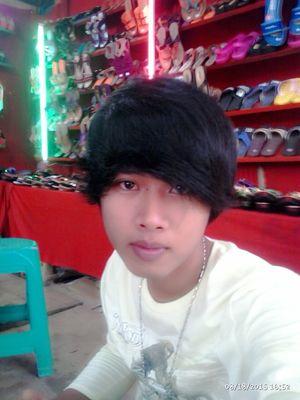 gilang_piliang's profile picture. mencari seorang kekasi buat masa dpan