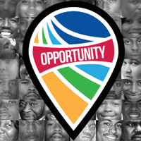 New Majority Labs (@newmajoritylabs) 's Twitter Profile