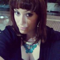 Clara P (@clarapdimarco) 's Twitter Profile