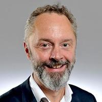 John Paulin Hansen (@paulinatitu) 's Twitter Profile Photo