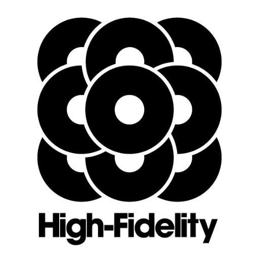 High Fidelity